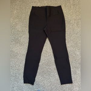 Worthington - Skinny Stretch Pants